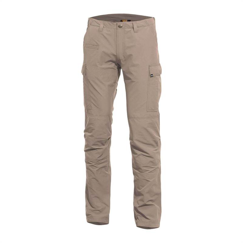 Pentagon Bdu 2.0 "Tropic" Pants-5