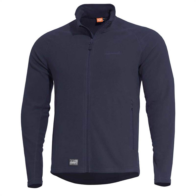 Pentagon Arkos Fleece Sweater-1