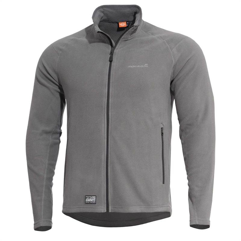 Pentagon Arkos Fleece Sweater-2