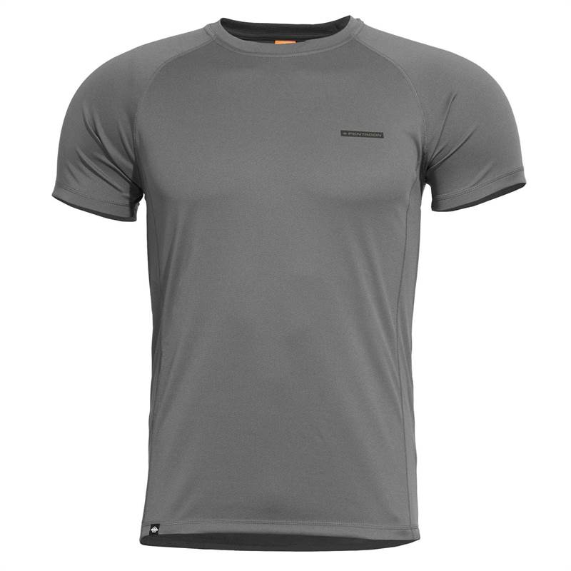 Pentagon Bodyshock Mk2 Quick Dry T-Shirt-1