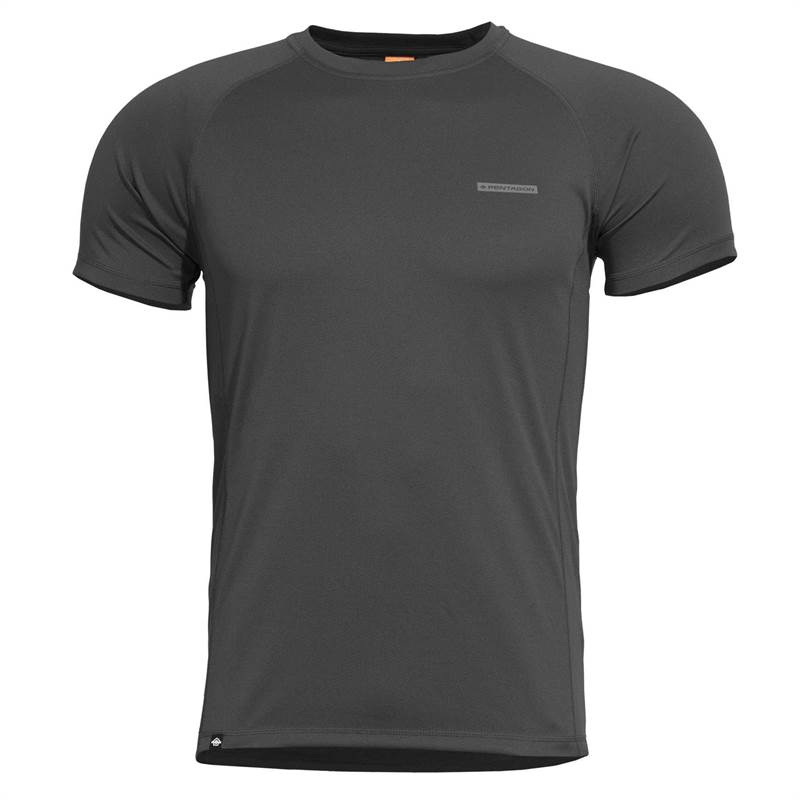 Pentagon Bodyshock Mk2 Quick Dry T-Shirt-5