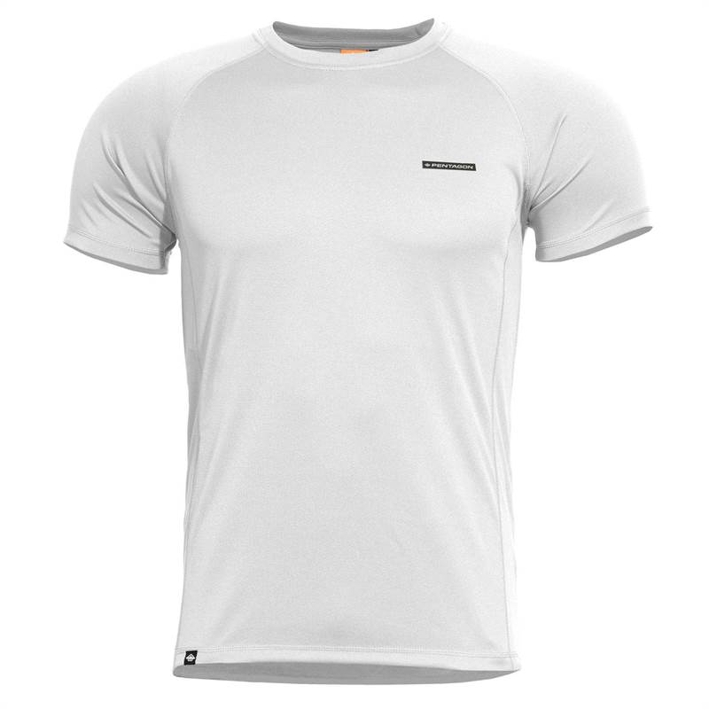 Pentagon Bodyshock Mk2 Quick Dry T-Shirt-2