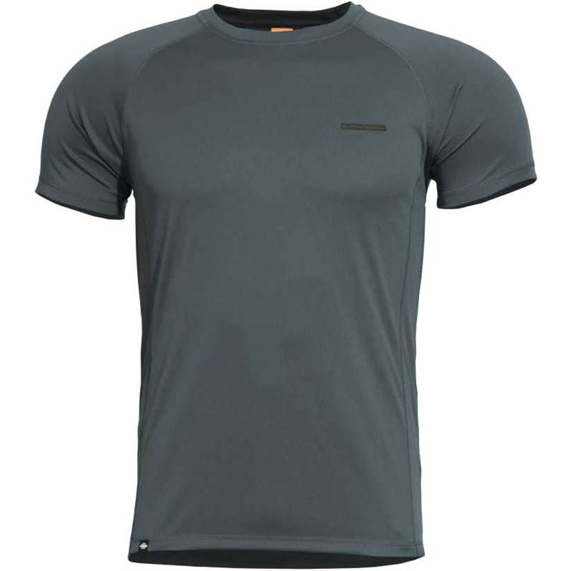Pentagon Bodyshock Mk2 Quick Dry T-Shirt-4
