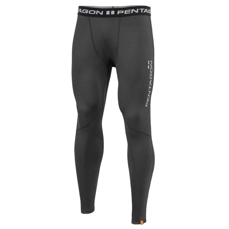 Pentagon Apollo Long Baselayer Pants-1