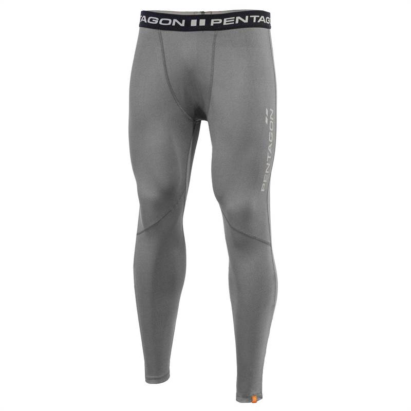 Pentagon Apollo Long Baselayer Pants-3