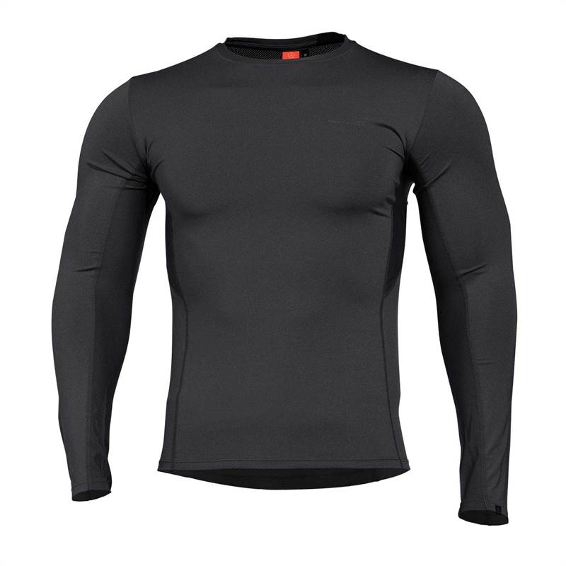 Pentagon Apollo Activity Long Thermal Shirt-2
