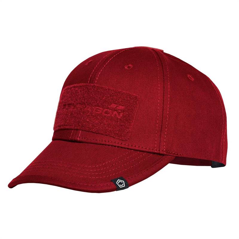 Pentagon Tactical Bb Cap Twill-5