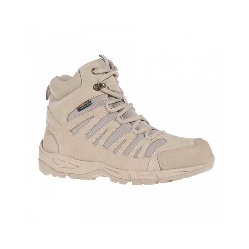 Pentagon Achilles Trekking Boot Xtr 6''-1