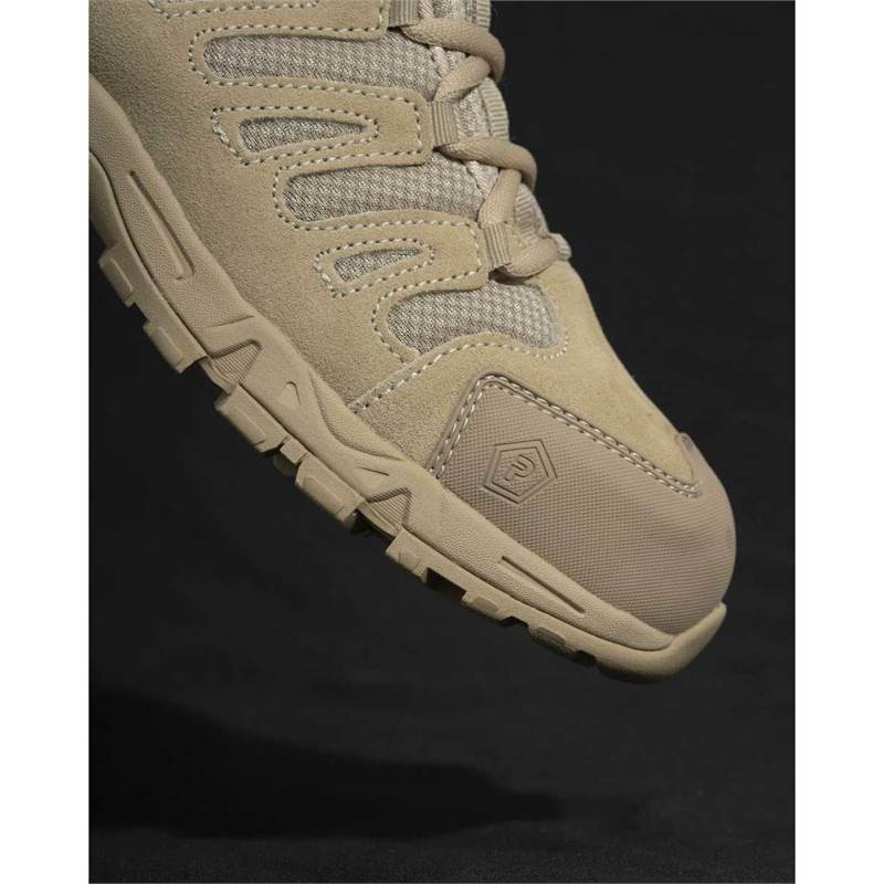 Pentagon Achilles Trekking Boot Xtr 6''-2