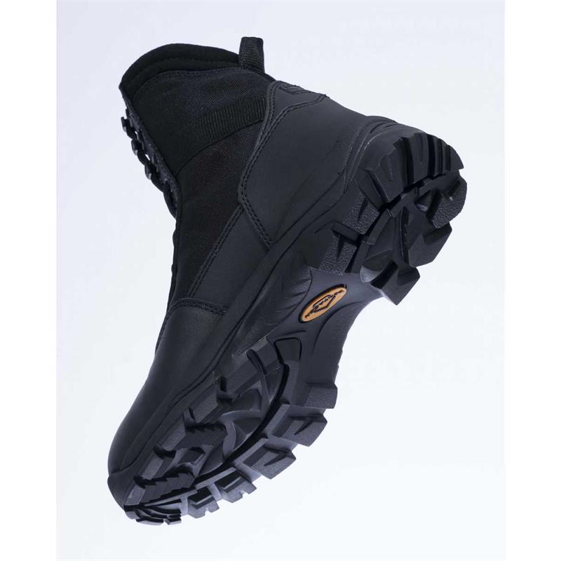 Pentagon Odos 2.0 Tactical 8'' Waterproof Boot-2