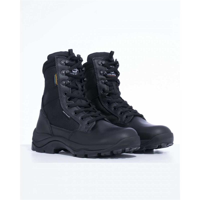 Pentagon Odos 2.0 Tactical 8'' Waterproof Boot-4
