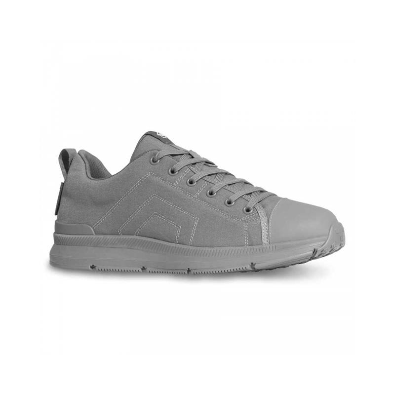 Pentagon Hybrid 2.0 Shoes-5