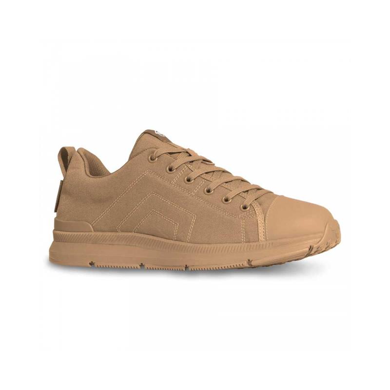 Pentagon Hybrid 2.0 Shoes-4