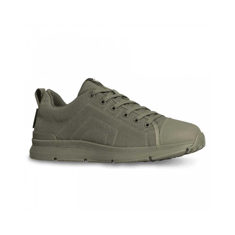 Pentagon Hybrid 2.0 Shoes-3