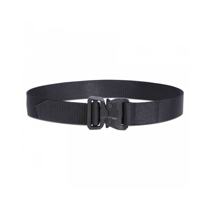 Pentagon Cobra Gt 38 Black Tactical Belt-1