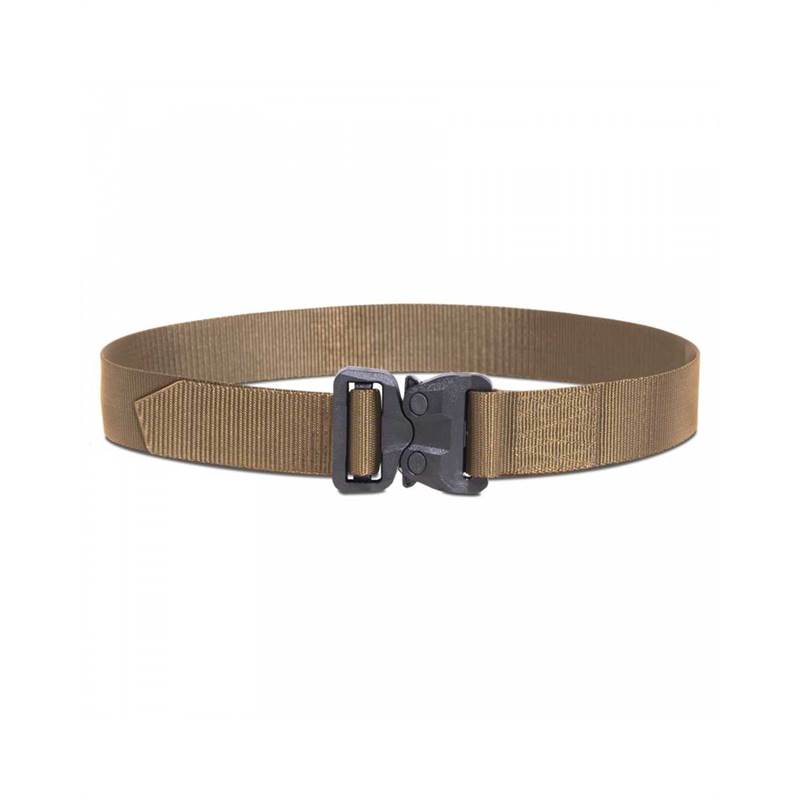Pentagon Cobra Gt 38 Black Tactical Belt-2