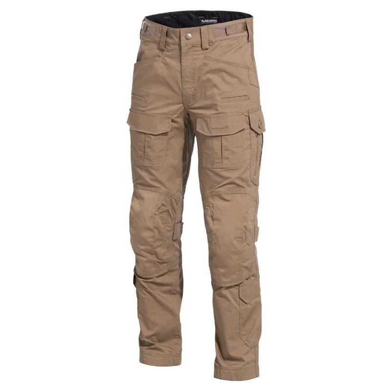 Pentagon Wolf Combat Pants-2