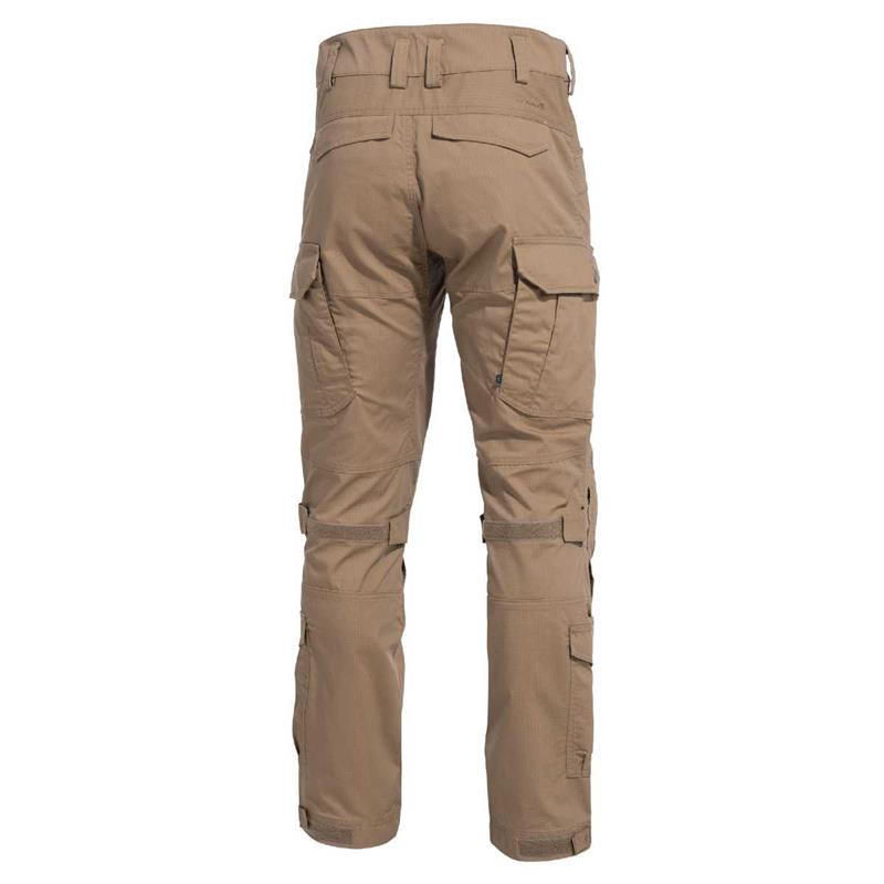 Pentagon Wolf Combat Pants-3