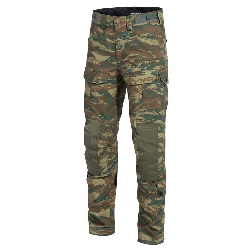 Pentagon Wolf Combat Pants-4