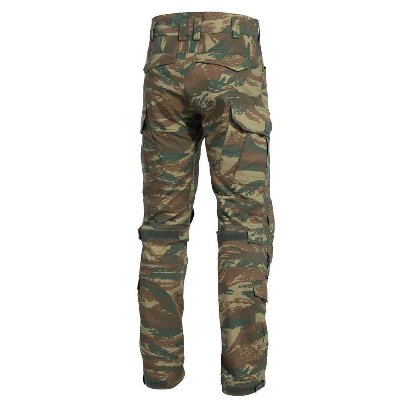 Pentagon Wolf Combat Pants-5