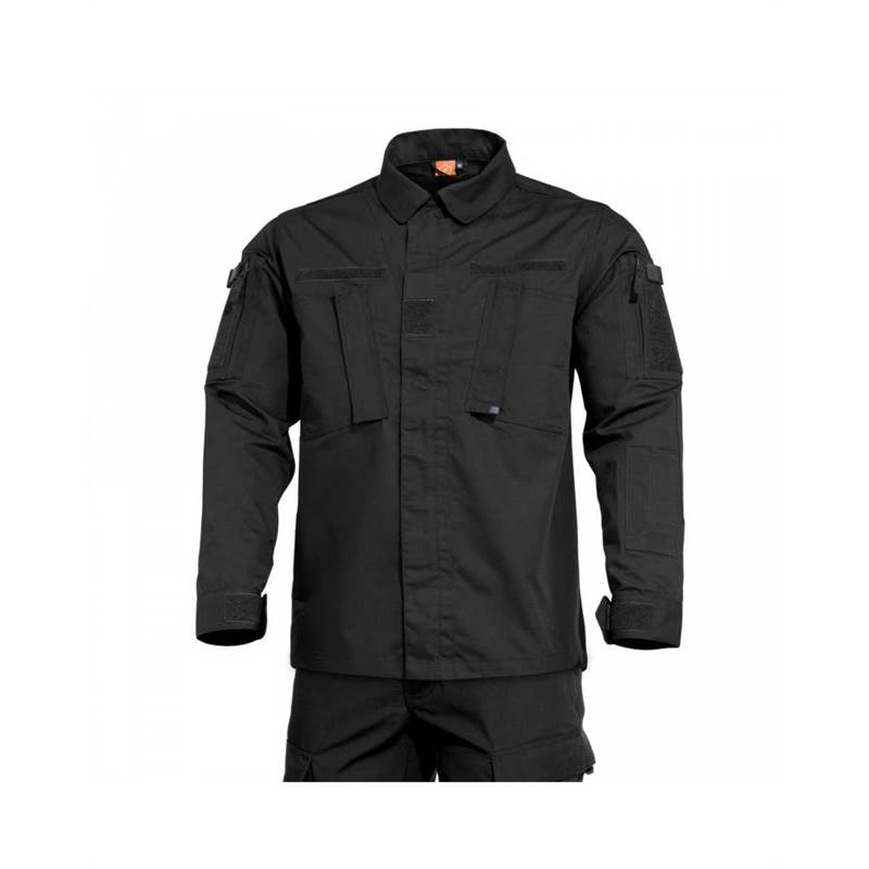 Pentagon Acu 2.0 Set-1