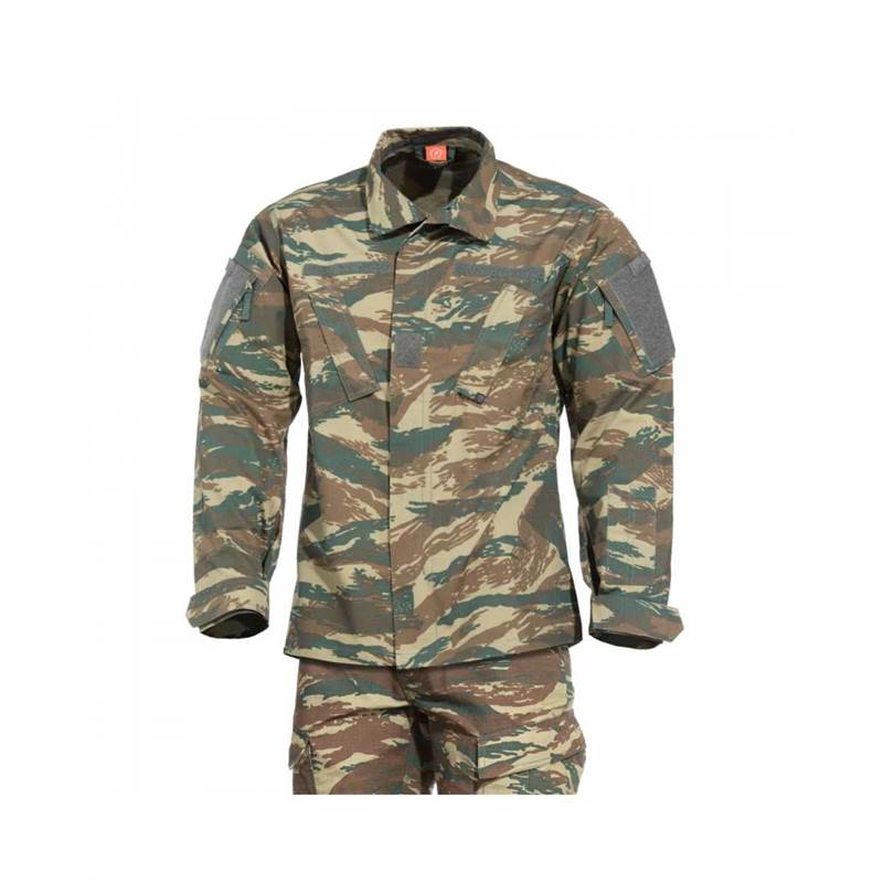 Pentagon Acu 2.0 Set-2