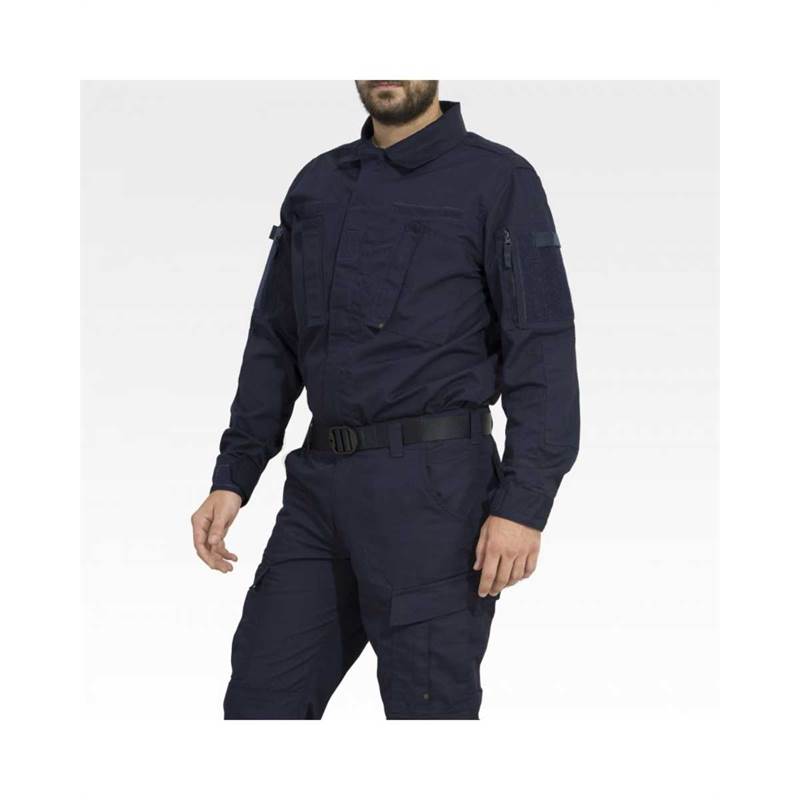 Pentagon Acu 2.0 Set-3