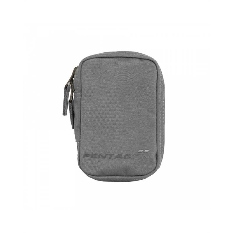 Pentagon Kyvos Utility Pouch-5