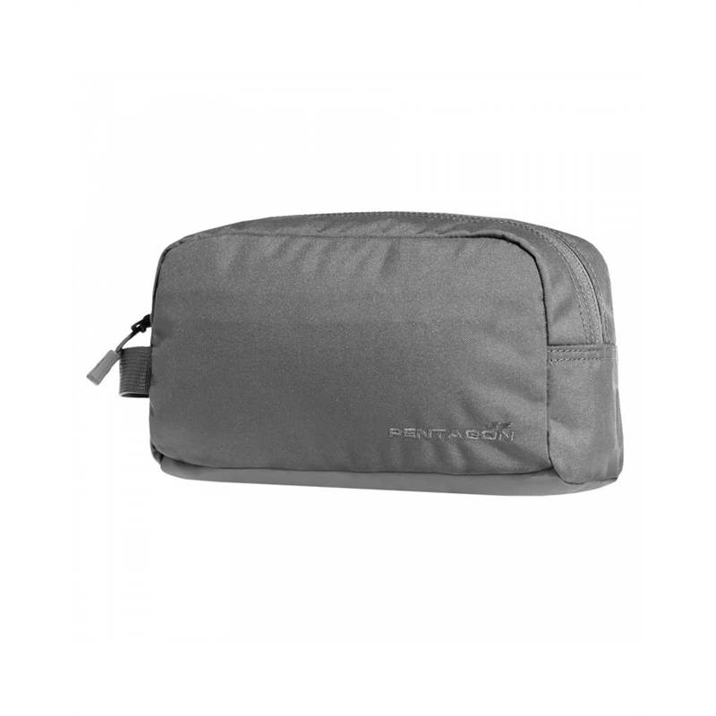 Pentagon Raw Travel Kit Pouch-4