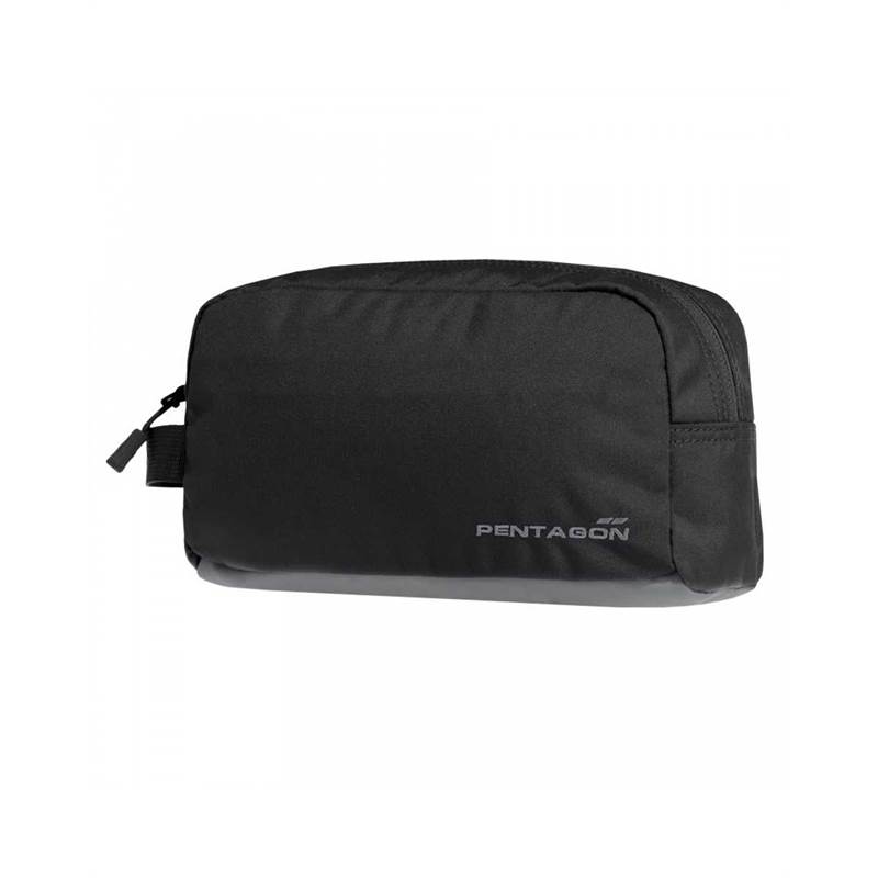 Pentagon Raw Travel Kit Pouch-1