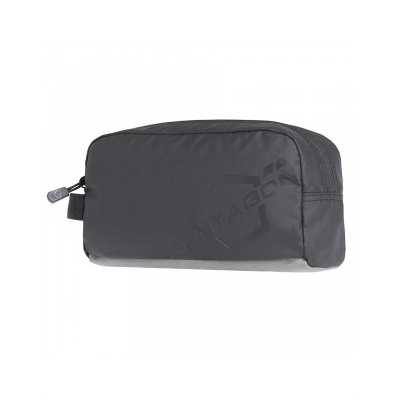 Pentagon Raw Travel Kit Pouch-5