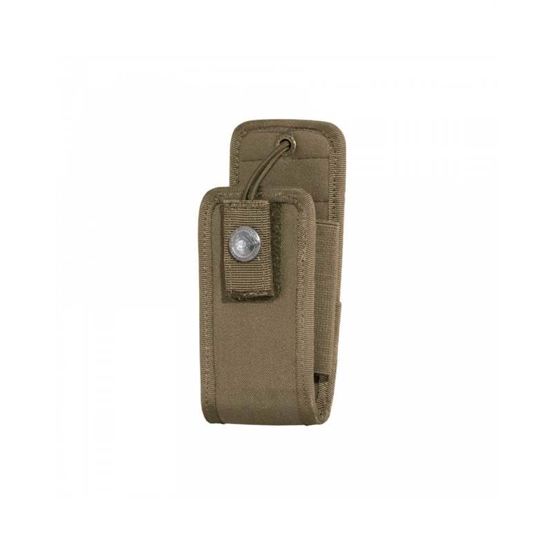 Pentagon Echo Cb Pouch-1