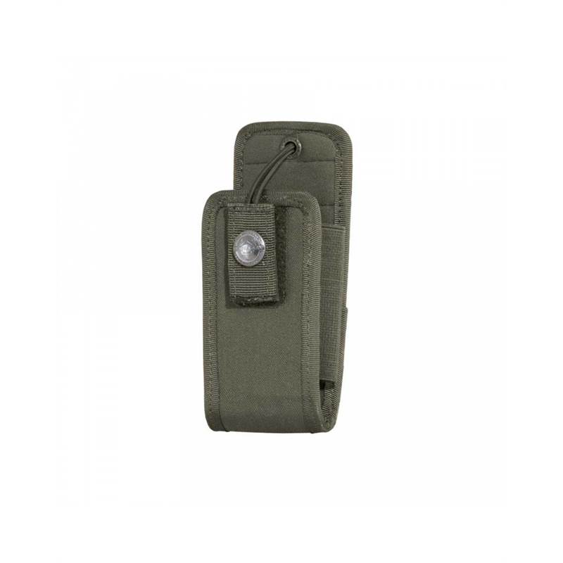 Pentagon Echo Cb Pouch-2