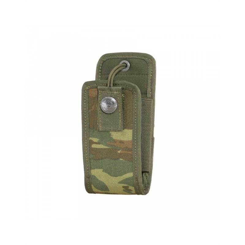 Pentagon Echo Cb Pouch-3