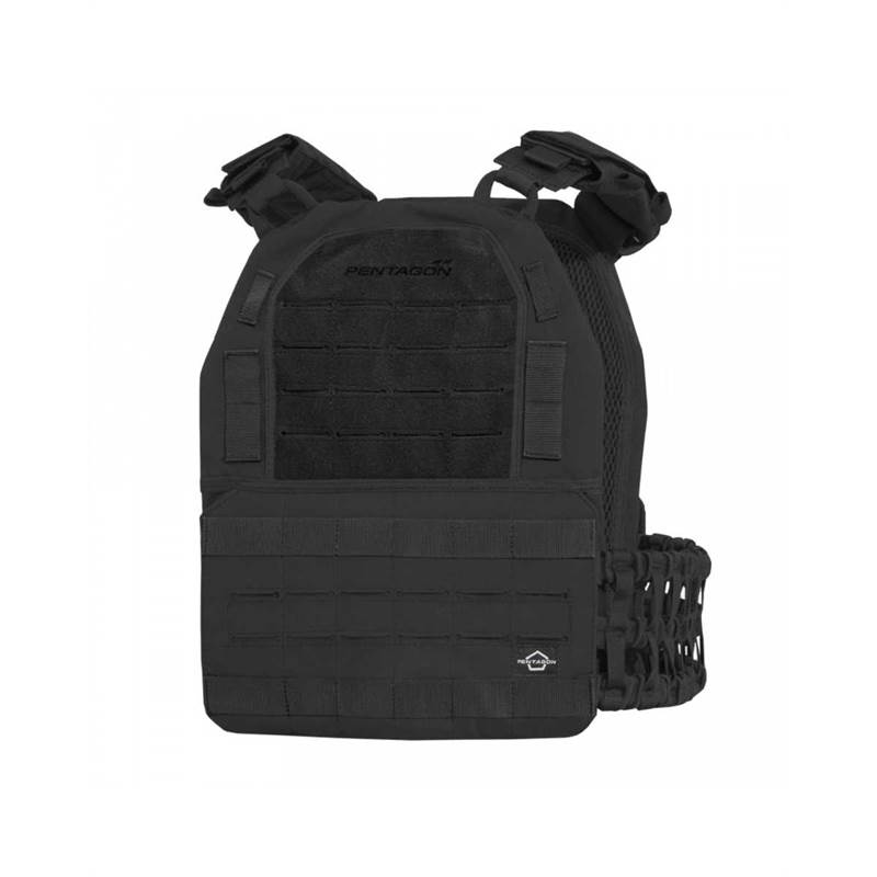 Pentagon Aspis Vest-1