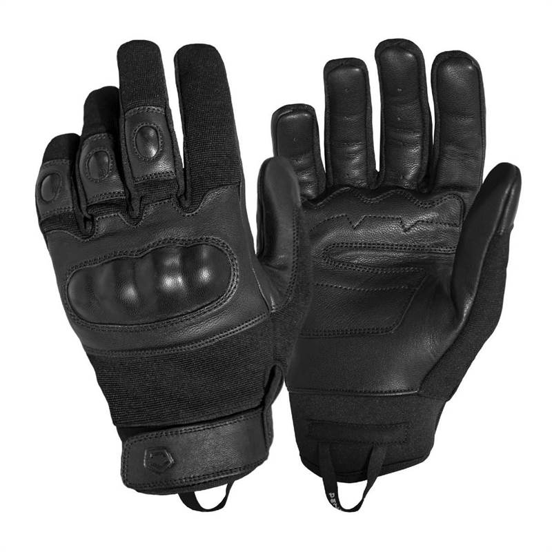 Pentagon Tactical Stinger Police Glove-1
