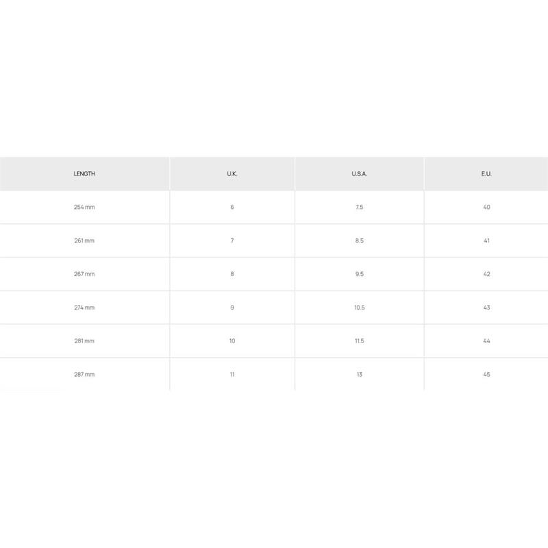 Pentagon Hybrid 2.0 Boots-2