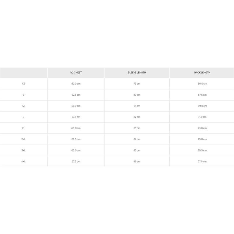 Pentagon Leonidas 2.0 Tactical Sweater-2