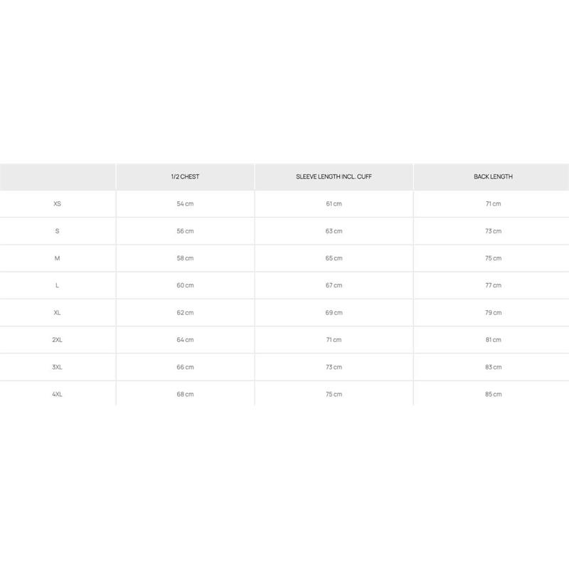 Pentagon Lycos Jacket-2