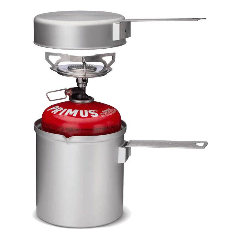 Primus Essential Trail Kit-1