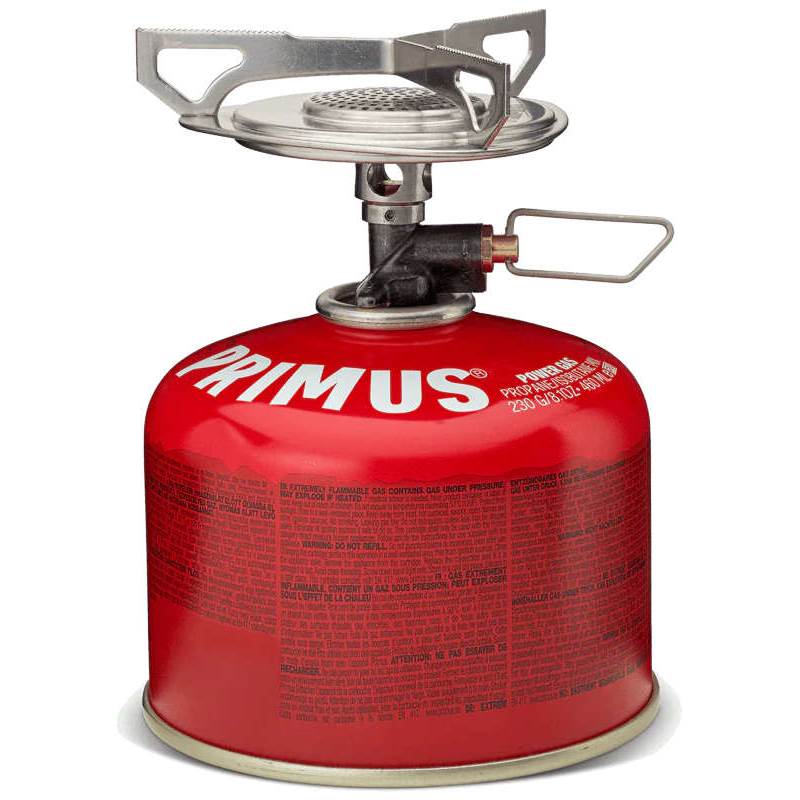 Primus Essential Trail Kit-2