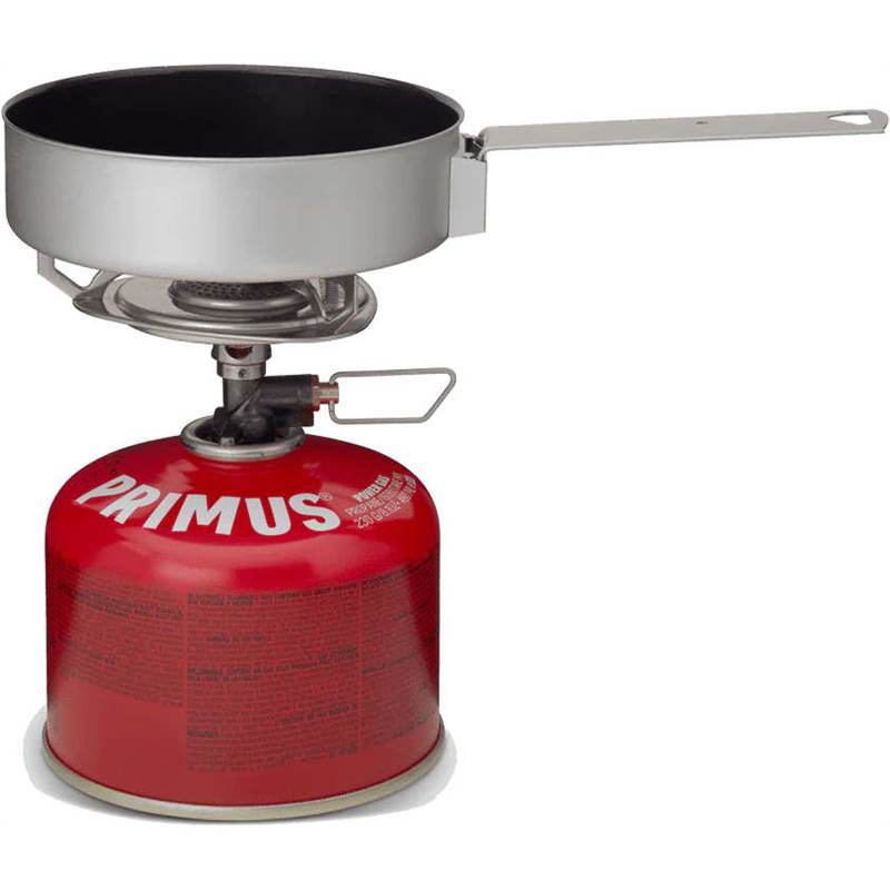 Primus Essential Trail Kit-4