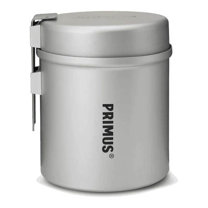Primus Essential Trail Kit-5