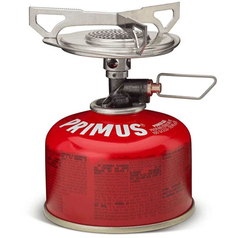 Primus Essential Trail Stove-1