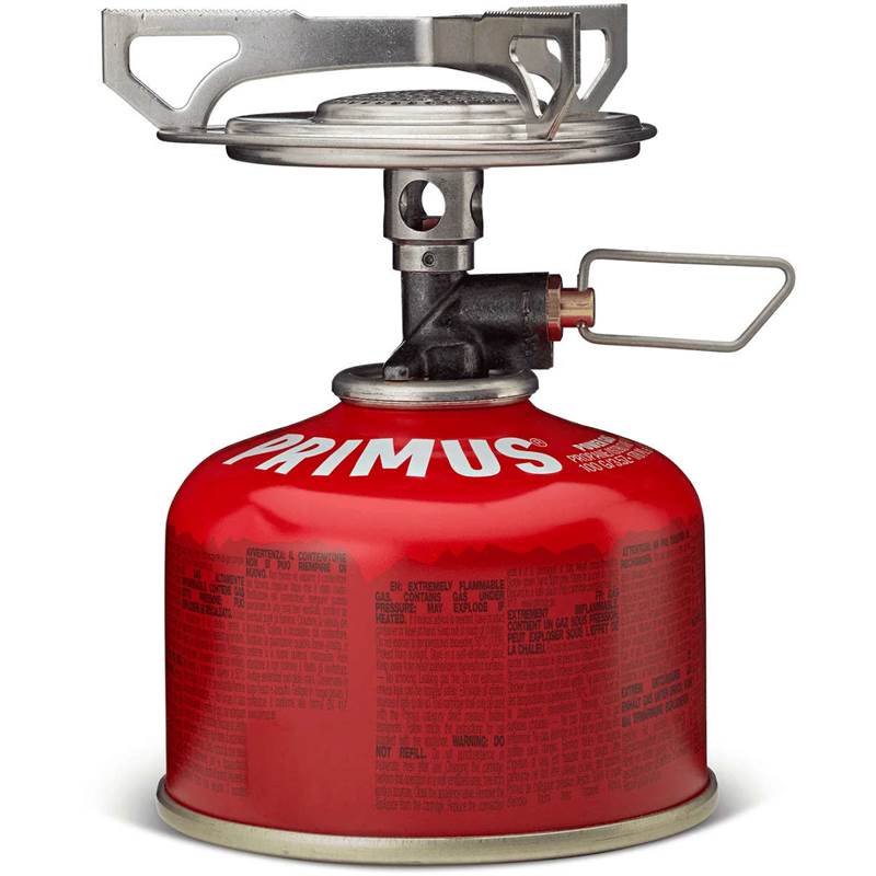 Primus Essential Trail Stove-2