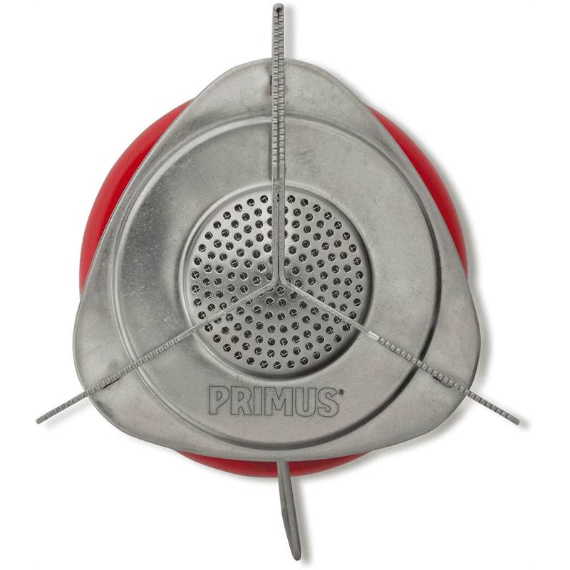 Primus Essential Trail Stove-3