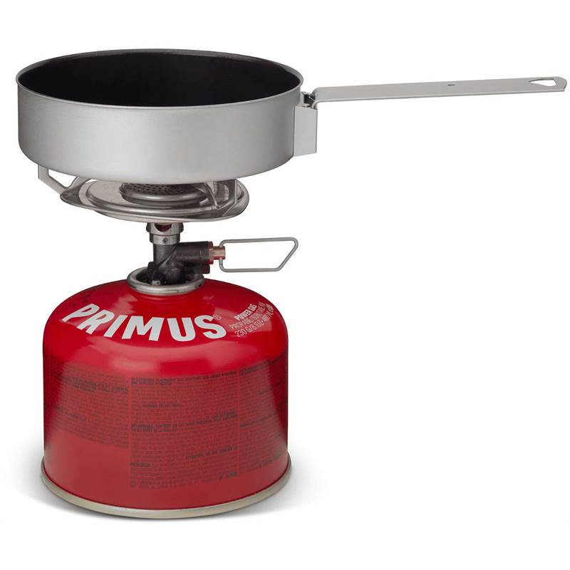 Primus Essential Trail Stove-4