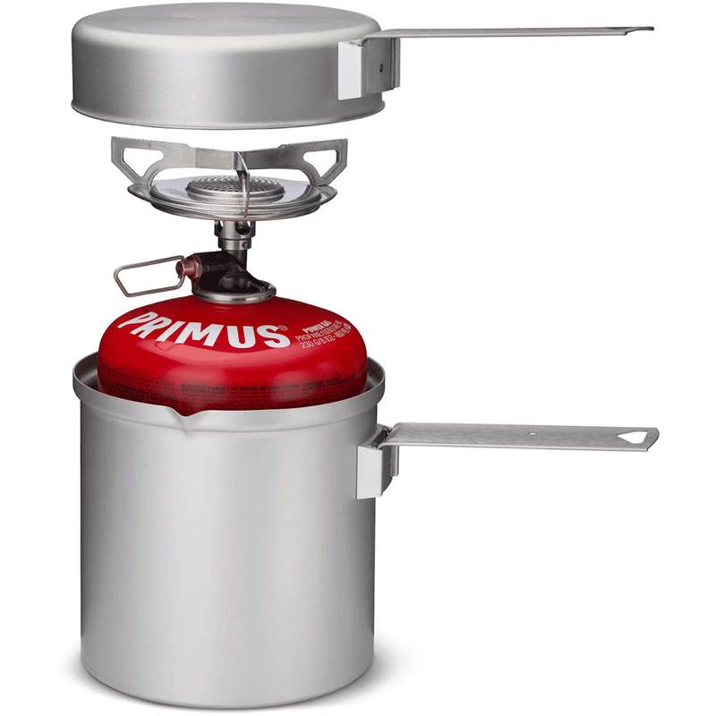 Primus Essential Trail Stove-5