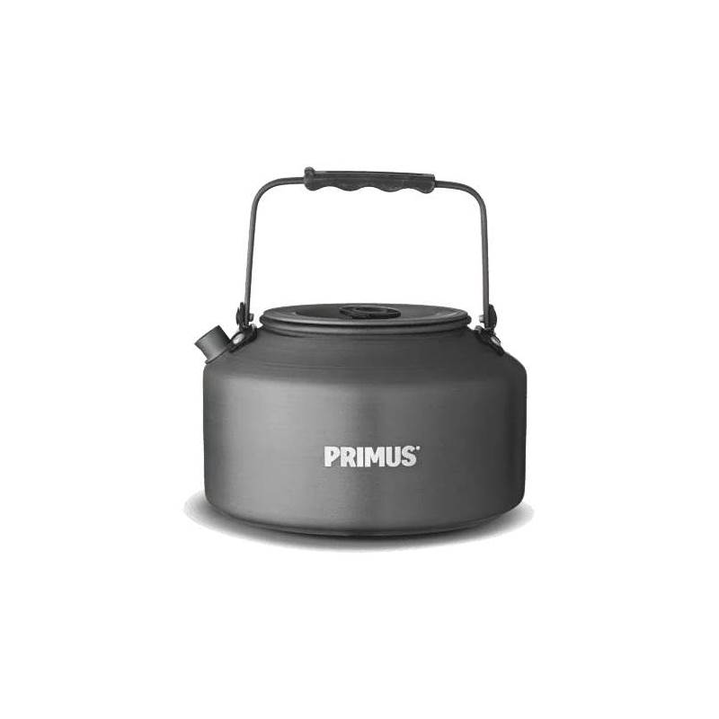 Primus LiTech Coffee & Tea Kettle-2