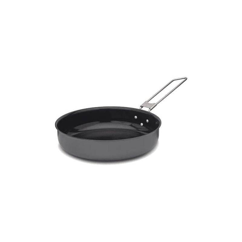 Primus LiTech 21cm Frying Pan.-1